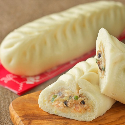 ディズニーシーの食べ歩きメニュー あったかグルメ ドリンクまとめ 寒い季節にピッタリ