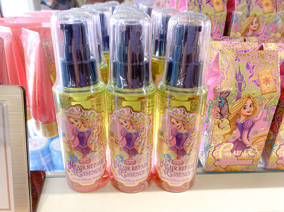 ラ プティート パフュームリー ディズニーランドの香水 バスグッズ専門店 プレゼント探しにおすすめ ラ プティート パフュームリー ディズニーランドの香水 バスグッズ専門店 プレゼント探しにおすすめ