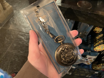 Usj ハリーポッターのお土産グッズ100選 お菓子 雑貨 ファッショングッズなど