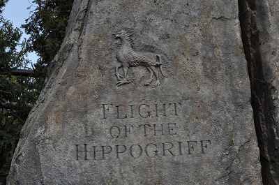 キャラ解説 映画ハリー ポッターシリーズのハグリッドを徹底解説 本名 プロフィール 演じた俳優 撮影秘話も