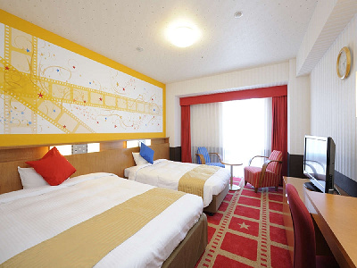 Usj学生向けプラン Bffパスでお得にusj旅行 格安コース 回り方 安いレストラン シェアお土産も Usj学生向けプラン Bffパスでお得にusj旅行 格安コース 回り方 安いレストラン シェアお土産も