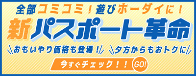 23最新 ハウステンボスの入場料を徹底解説 4月よりチケット種類改定 選ぶべきチケットはどれ