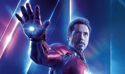 アベンジャーズのメンバー マーベル作品に登場する主要 名脇役 悪役からヒーローになったキャラも アベンジャーズのメンバー マーベル作品に登場する主要 名脇役 悪役からヒーローになったキャラも