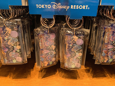 6 9発売 ディズニー花火グッズ27選 ミッキーシェイプがかわいいホーム キッチン雑貨など