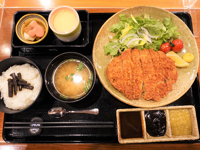 ディズニーランドの高カロリーメニューtop15 ダイエット法も ディズニーランドの高カロリーメニューtop15 ダイエット法も