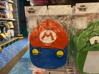 Usj ベビーグッズ30選 出産祝いやお土産にピッタリのスタイ タオル 靴下