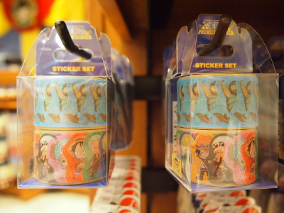 Usj ワンピースプレミアサマー19グッズ95選 海賊や海軍なりきりグッズ 女子向けラインも