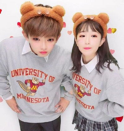 Usj おすすめコーデ30選 ユニバコーデをおそろい カップル ミニオン 子供などテーマ別に特集