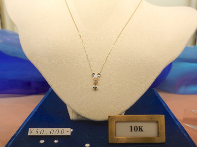 ディズニーシーで買える大人向けのお土産グッズ選 贈り物やおもてなしにも