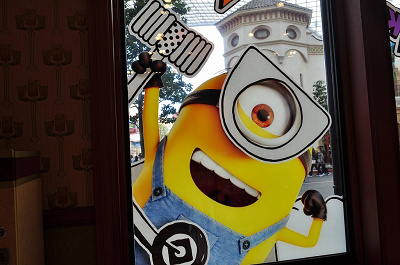 ユニバ 年パスで受けられる割引まとめ レストランやフードの割引特典はあるの スタジオパスがお得に買えるってホント