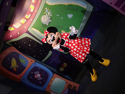 22 ディズニーキャラクター総まとめ 映画別の登場人物一覧