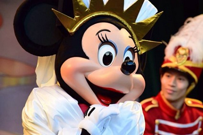 22年度 ディズニーの年間イベントを徹底予想 22年4月から23年3月まで 22年度 ディズニーの年間イベントを徹底予想 22年4月から23年3月まで