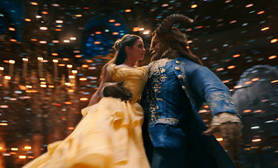 ディズニーの実写版映画31選 実写化予定のディズニーアニメ作品まとめ