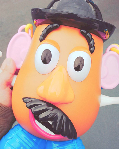 ディズニーランドポップコーンバケット全種類 販売場所やケースの値段も