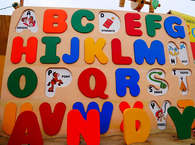 19 香港ディズニーランドの天気情報 おすすめ服装 台風情報まとめ