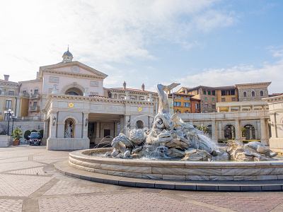 23 ミラコスタの宿泊料金一覧表 全502室の宿泊価格を徹底調査