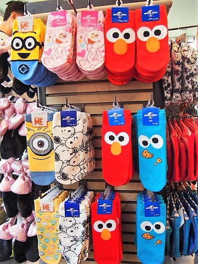 Usj 安いお土産おすすめ45選 お菓子 キーホルダー 雑貨 ハリーポッターグッズも