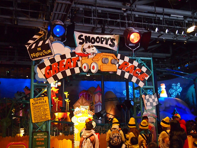 Usj 終了したアトラクション17選 懐かしのエリアやあの人気ライドがあった場所は今 Usj 終了したアトラクション17選 懐かしのエリアやあの人気ライドがあった場所は今