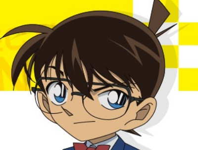 名探偵コナン 登場人物の人物相関図 赤井家や黒の組織など 今後の展開で必見のキャラクターは