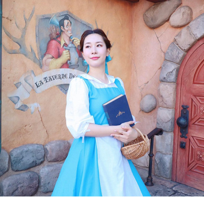 22 ディズニーハロウィン仮装のトレンドを徹底調査しました