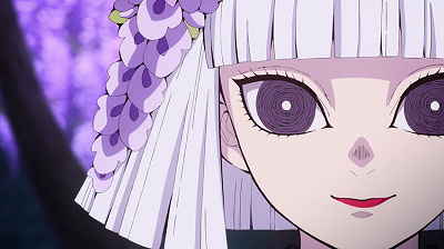 鬼滅の刃 声優一覧 キャラクターごとに紹介 代表作品も