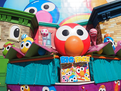Usj セサミストリートグッズ43選 カチューシャ お菓子 ユニバ限定モッピーのお土産も Usj セサミストリートグッズ43選 カチューシャ お菓子 ユニバ限定モッピーのお土産も