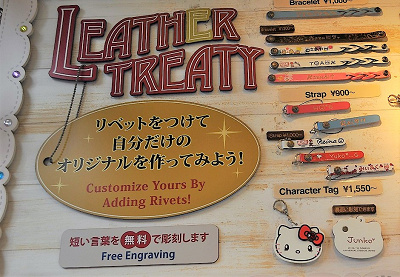 ユニバ 年パスで受けられる割引まとめ レストランやフードの割引特典はあるの スタジオパスがお得に買えるってホント ユニバ 年パスで受けられる割引まとめ レストランやフードの割引特典はあるの スタジオパスがお得に買えるってホント