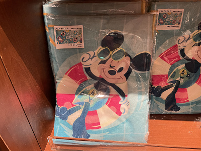 22 ディズニーのタオルまとめ ミニタオル ウォッシュ フェイス バスタオル 今治タオルも