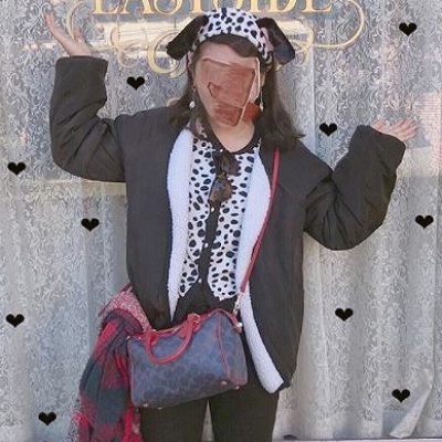 101匹わんちゃん