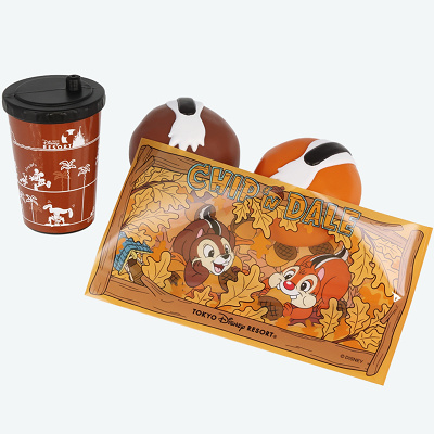 おままごとセット