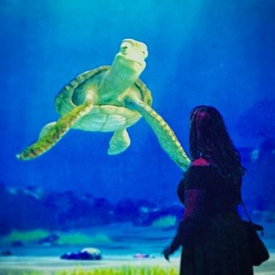 クラッシュとゲストの質問＆回答20選！