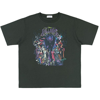 Ｔシャツ