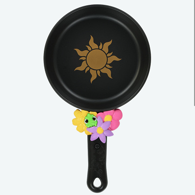 おもちゃ