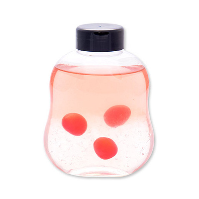 30周年アニバーサリー レインボードリンク ～アセロラ＆チェリー～