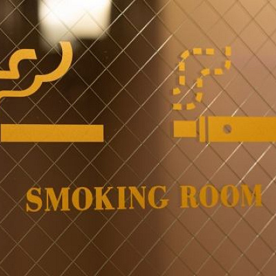 3Fフロア　設備