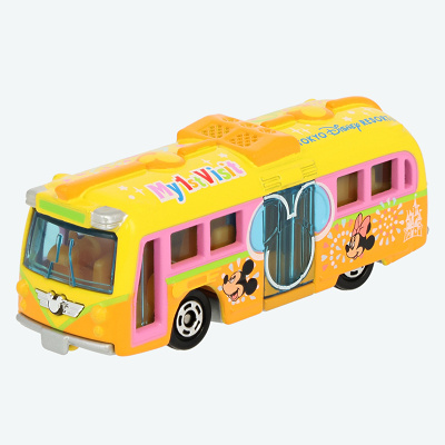 トミカ