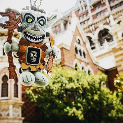 シリキウトゥンドゥの破ってはいけない８つの掟