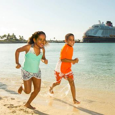 豊富なアクティビティで健康的な島生活！