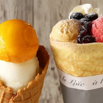 ア・ルイ・ロック