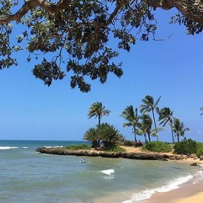意外な土地で生まれた名作！