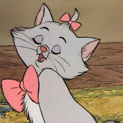 ミュージカル好きも楽しめちゃう映画！