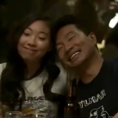 エンディング後