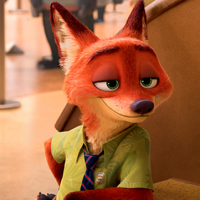 フィニックのその後