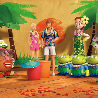 ケンのその後は！？