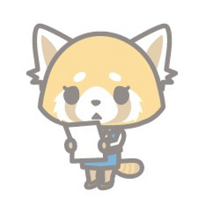 アグレッシブ烈子