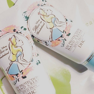 アリスデザイン