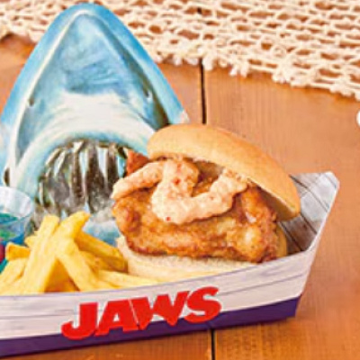 アミティ・キッズセット