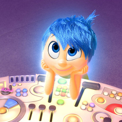 エイミー・ポーラーが続投するヨロコビ