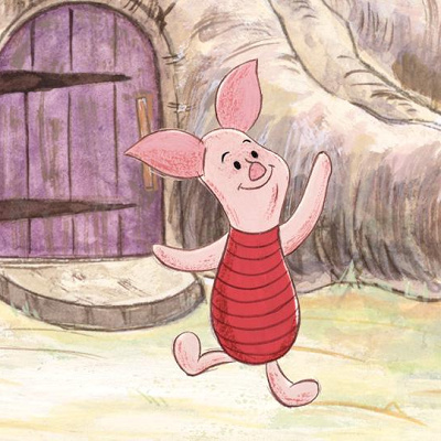 ゲームの中にも登場