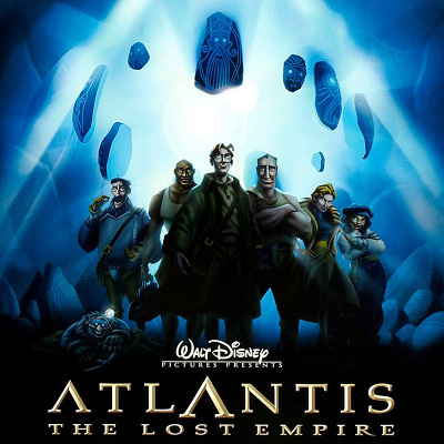 実写化の計画が進行中？